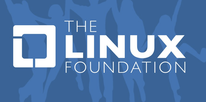 the_linux_fondation_logo