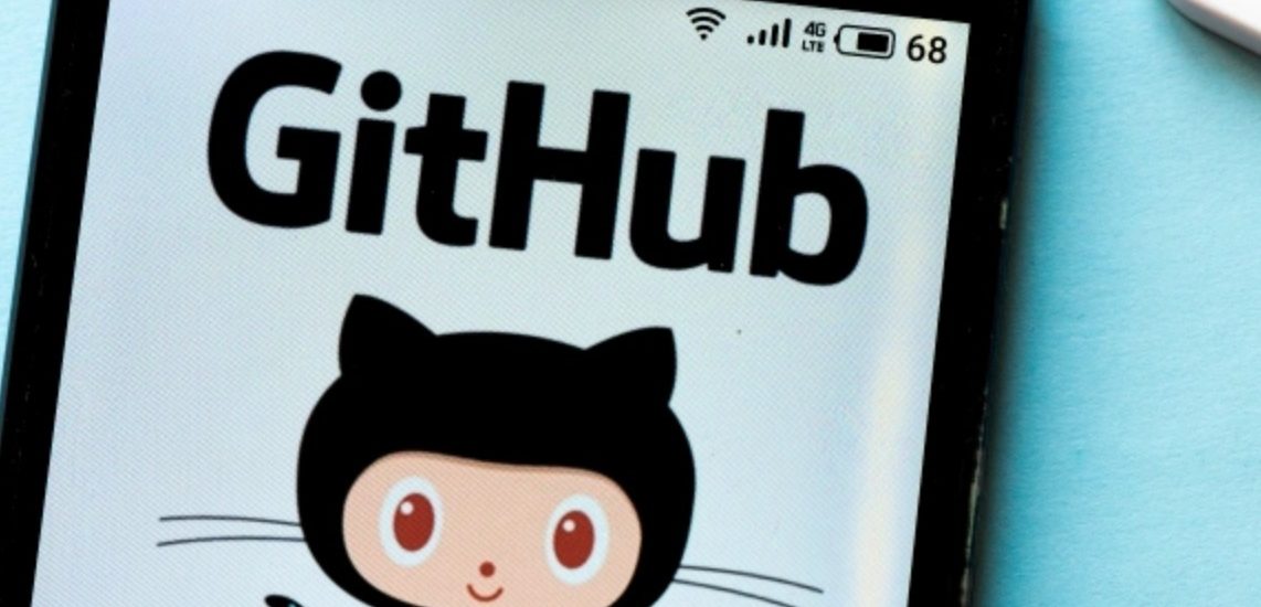 GitHub launches sponsored code repositories